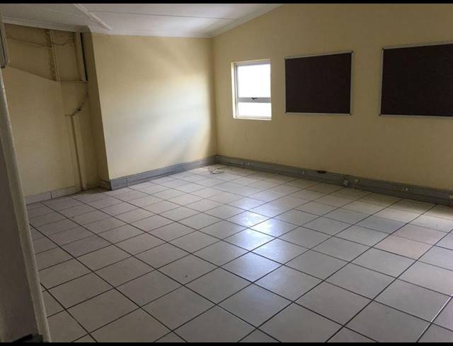 INDUSTRIAL FOR SALE IN MKONDENI